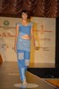 Fashion Show By N.G.Ranga University Students - 24 of 26